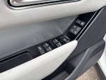 2025 Range Rover Velar Thumbnail 16