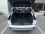 2025 Range Rover Velar Thumbnail 5