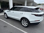 2025 Range Rover Velar Thumbnail 6
