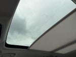 2025 Range Rover Velar Thumbnail 12