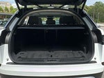 2025 Range Rover Velar Thumbnail 18