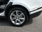 2025 Range Rover Velar Thumbnail 19