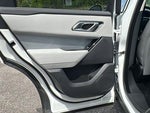 2025 Range Rover Velar Thumbnail 20