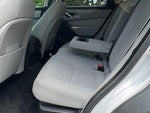 2025 Range Rover Velar Thumbnail 21