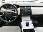 2025 Range Rover Velar Thumbnail 22