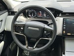 2025 Range Rover Velar Thumbnail 23