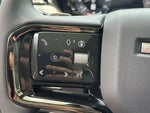 2025 Range Rover Velar Thumbnail 24