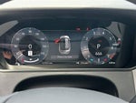2025 Range Rover Velar Thumbnail 26