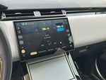 2025 Range Rover Velar Thumbnail 28