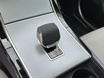 2025 Range Rover Velar Thumbnail 29