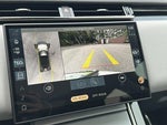 2025 Range Rover Velar Thumbnail 30