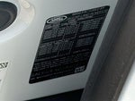 2025 Range Rover Velar Thumbnail 32