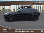 2024 Range Rover Velar Thumbnail 2