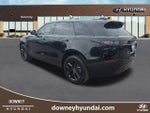 2024 Range Rover Velar Thumbnail 3