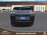 2024 Range Rover Velar Thumbnail 4