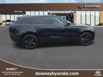 2024 Range Rover Velar Thumbnail 6