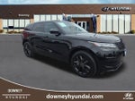 2024 Range Rover Velar Thumbnail 7
