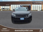2024 Range Rover Velar Thumbnail 8