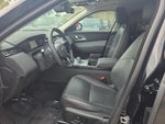 2024 Range Rover Velar Thumbnail 9