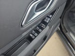 2024 Range Rover Velar Thumbnail 11