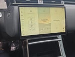 2024 Range Rover Velar Thumbnail 12