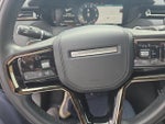 2024 Range Rover Velar Thumbnail 13