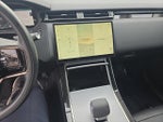 2024 Range Rover Velar Thumbnail 16
