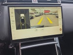 2024 Range Rover Velar Thumbnail 19