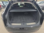 2024 Range Rover Velar Thumbnail 22