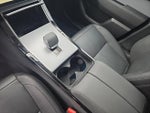 2024 Range Rover Velar Thumbnail 23