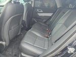 2024 Range Rover Velar Thumbnail 24