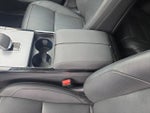 2024 Range Rover Velar Thumbnail 25