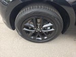 2024 Range Rover Velar Thumbnail 26