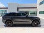2025 Range Rover Velar Thumbnail 5