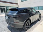 2025 Range Rover Velar Thumbnail 6
