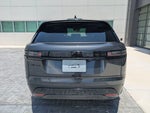 2025 Range Rover Velar Thumbnail 7