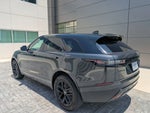 2025 Range Rover Velar Thumbnail 8