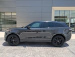 2025 Range Rover Velar Thumbnail 9