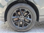2025 Range Rover Velar Thumbnail 10