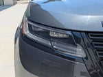 2025 Range Rover Velar Thumbnail 11