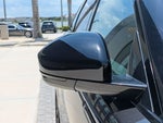2025 Range Rover Velar Thumbnail 12