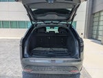 2025 Range Rover Velar Thumbnail 13
