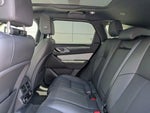 2025 Range Rover Velar Thumbnail 14