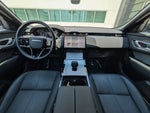 2025 Range Rover Velar Thumbnail 15