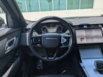 2025 Range Rover Velar Thumbnail 16