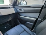 2025 Range Rover Velar Thumbnail 17