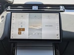 2025 Range Rover Velar Thumbnail 18