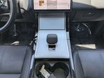 2025 Range Rover Velar Thumbnail 19