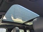 2025 Range Rover Velar Thumbnail 20