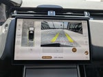 2025 Range Rover Velar Thumbnail 21